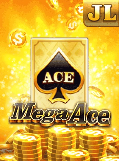 188cc