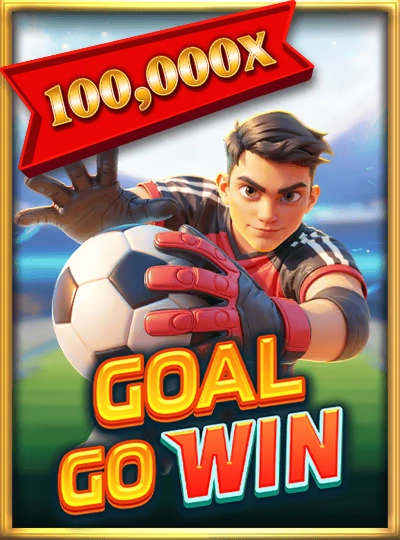 188cc