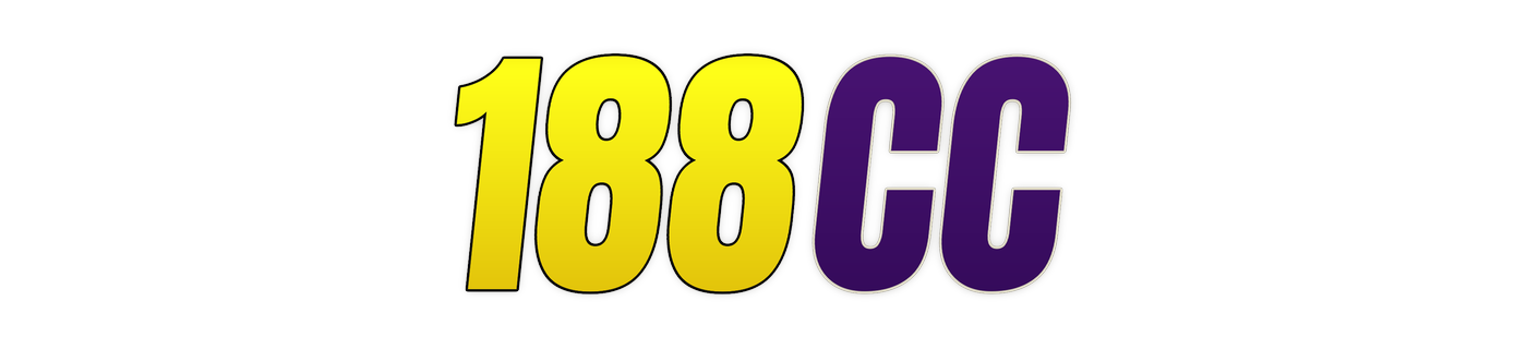 188cc